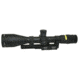 Precision Reflex Gator Grip Platform w/30mm High Rings, Black 05-068-30H