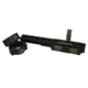 Precision Reflex Gator Grip Platform w/ 30mm High Ring, Black, 05-068-30H