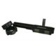Precision Reflex Gator Grip Platform w/ 30mm Low Ring, Black, 05-068-30L