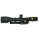 Precision Reflex Gator Grip Platform w/ 34mm high Rings, Black, 05-068-34H