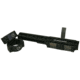 Precision Reflex Gator Grip Platform w/ 34mm High Ring, Black, 05-068-34H