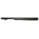 Precision Reflex Remington 700 L.A. 16in BAR Straight Railed Mount, Black, 02-217-11