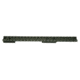 Precision Reflex Remington 700 L.A. 8 7/8 in Steel Base, Full 1913 Rail and Froward Eye Relief, Black, 02-217-10