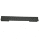 Precision Reflex Savage L.A. 7in Steel Base, Full 1913 Rail and 20MOA, Black, 02-177-02B