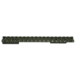 Precision Reflex Winchester Mod 70 L.A. Military 7in Steel Base, Full 1913 Rail and 20MOA, Black, 02-225-02B