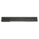 Precision Reflex Winchester Mod 70 L.A. Military 7in Steel Base, Full 1913 Rail and 20MOA, Black, 02-225-02B