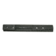 Precision Reflex Winchester Model 70 S.A. Military 7in Steel Base, Full 1913 Rail, Black, 02-218-03