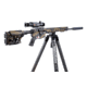 Predator Thermal Optics Harvester 3-24x35mm Imagine Rifle Scope