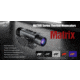 Predator Thermal Optics Matrix 1.5-12x35mm Thermal Monocular
