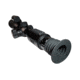 Predator Thermal Optics Sniper LRF 4-24x50mm Imaging Rifle Scope