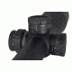 Premier Reticles Heritage 3-15x50mm Tactical Rifle Scope