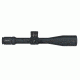 Premier Reticles 56mm Rifle Scope with Zoom