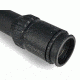 Premier Reticles 5 to 25x56 Gen Two Rifle Scopes