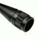 Presma Eagle Series 4-16X40 Precision Rifle Scope, Front Adjustable Objective Lens, Black PREA011