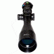 Presma Hawk Series 4-20X50 Precision Scope, RGB RXR Glass Reticle, Black, PRHA051