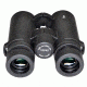 Presma Owl Series High Quality Binoculars, 10X42, Black, PROW061