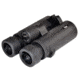Presma Owl Series High Quality Binoculars, 8X42, Black, PROW051
