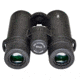Presma Owl Series High Quality Binoculars, 8X42, Black, PROW051