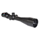 Presma RXR6 Tactical Rifle Scope, 6-36X56mm, 35mm Tube, SFP, RXR6 Reticle, Black, RXR6 6-36x56SFL