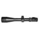 Presma RXR6 Tactical Rifle Scope, 6-36X56mm, 35mm Tube, SFP, RXR6 Reticle, Black, RXR6 6-36x56SFL