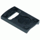 Pride Fowler Industries  Base Mount, Black, S&amp;W59, RR308