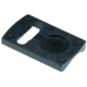 Pride Fowler Industries  Base Mount, Black, 1911, RR311
