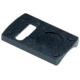 Pride Fowler Industries  Base Mount, Black, Ruger P85, P89, RR316