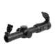 Open Box Demo, Primary Arms SLx 1-8x Variable Waterproof Rifle Scope w/Patented ACSS 5.56/5.45/.308 Reticle, Black PA1-8X24SFP-ACSS-5.56