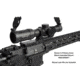 Open Box Demo, Primary Arms SLx 1-8x Variable Waterproof Rifle Scope w/Patented ACSS 5.56/5.45/.308 Reticle, Black PA1-8X24SFP-ACSS-5.56