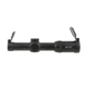 Open Box Demo, Primary Arms SLx 1-8x Variable Waterproof Rifle Scope w/Patented ACSS 5.56/5.45/.308 Reticle, Black PA1-8X24SFP-ACSS-5.56