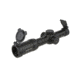 Open Box Demo, Primary Arms SLx 1-8x Variable Waterproof Rifle Scope w/Patented ACSS 5.56/5.45/.308 Reticle, Black PA1-8X24SFP-ACSS-5.56