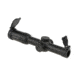 Open Box Demo, Primary Arms SLx 1-8x Variable Waterproof Rifle Scope w/Patented ACSS 5.56/5.45/.308 Reticle, Black PA1-8X24SFP-ACSS-5.56