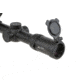 Open Box Demo, Primary Arms SLx 1-8x Variable Waterproof Rifle Scope w/Patented ACSS 5.56/5.45/.308 Reticle, Black PA1-8X24SFP-ACSS-5.56