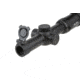 Open Box Demo, Primary Arms SLx 1-8x Variable Waterproof Rifle Scope w/Patented ACSS 5.56/5.45/.308 Reticle, Black PA1-8X24SFP-ACSS-5.56