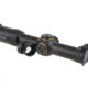 Open Box Demo, Primary Arms SLx 1-8x Variable Waterproof Rifle Scope w/Patented ACSS 5.56/5.45/.308 Reticle, Black PA1-8X24SFP-ACSS-5.56