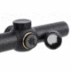 Open Box Demo, Primary Arms SLx 1-8x Variable Waterproof Rifle Scope w/Patented ACSS 5.56/5.45/.308 Reticle, Black PA1-8X24SFP-ACSS-5.56