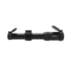 Primary Arms SLx 1-8X24mm Second Focal Plane Rifle Scope - Illuminated ACSS Griffin MIL Reticle, Black, 1-8X24 mm, PA1-8X24SFP-ACSS-GRIFFIN-MIL