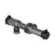 Primary Arms SLx 1-8X24mm Second Focal Plane Rifle Scope - Illuminated ACSS Griffin MIL Reticle, Wolf Grey, 1-8X24 mm, PA1-8X24SFP-ACSS-GRF-MIL-WG