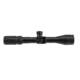 DEMO, Primary Arms SLx 4-14X44mm FFP ACSS Rifle Scope - ACSS HUD DMR .308/.223 Reticle, Black PA4-14XFFP308