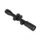 DEMO, Primary Arms SLx 4-14X44mm FFP ACSS Rifle Scope - ACSS HUD DMR .308/.223 Reticle, Black PA4-14XFFP308