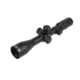 DEMO, Primary Arms SLx 4-14X44mm FFP ACSS Rifle Scope - ACSS HUD DMR .308/.223 Reticle, Black PA4-14XFFP308