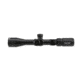 DEMO, Primary Arms SLx 4-14X44mm FFP ACSS Rifle Scope - ACSS HUD DMR .308/.223 Reticle, Black PA4-14XFFP308