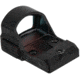 Primary Arms Classic Series Mini Reflex Dot Sight, 24mm, 3 MOA Dot Reticle, Black, 810034