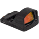 USED Primary Arms Classic Series Mini Reflex Dot Sight, 24mm, 3 MOA Dot Reticle, Black, 810034, EDEMO1