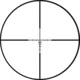 Primary Arms Compact PLx 1-8x24mm Tube Rifle Scope, Second Focal Plane, ACSS Nova-5.56 Reticle, FDE, 610212