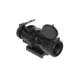 Open Box Demo, Primary Arms SLx Gen II 5x Compact Prism Scope,Illuminated ACSS .223/5.56 / 5.45x39 / .308 Reticle, Black, PAC5X-GENII-ACSS-5.56
