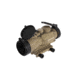 Blemished Demo, Primary Arms SLx Gen II 5x Compact Prism Scope,Illuminated ACSS .223/5.56 / 5.45x39 / .308 Reticle,Flat Dark Earth, PAC5X-GENII-ACSS-5.56-FDE