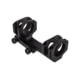 Primary Arms GLx Cantilever Scope Mount, 30mm, 20 MOA, Black, 910081