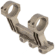 Primary Arms PLx 30mm Cantilever Mount, 2.04in, Clear, 910103