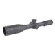Primary Arms PLx 4.5-36x56mm Tube Rifle Scope, First Focal Plane, ACSS Neptune Reticle, Black, 610198